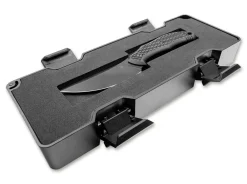 Chopper>Bastinelli Knives Best