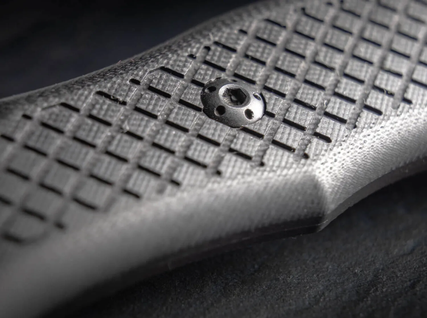 Chopper>Bastinelli Knives Best