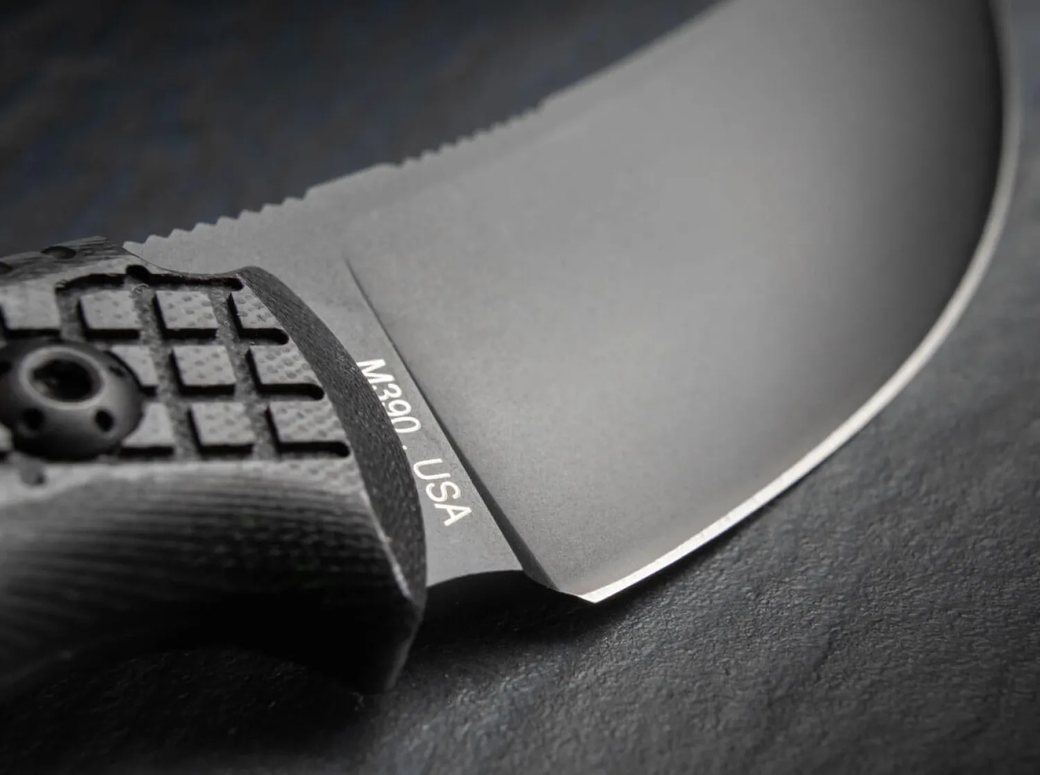 Chopper>Bastinelli Knives Best