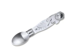 Chow Pal>Outdoor Edge Discount