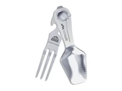 Chowlite>Outdoor Edge Clearance