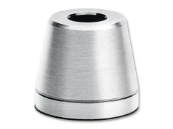 Chromständer für Hobel>Böker Manufaktur Solingen Discount