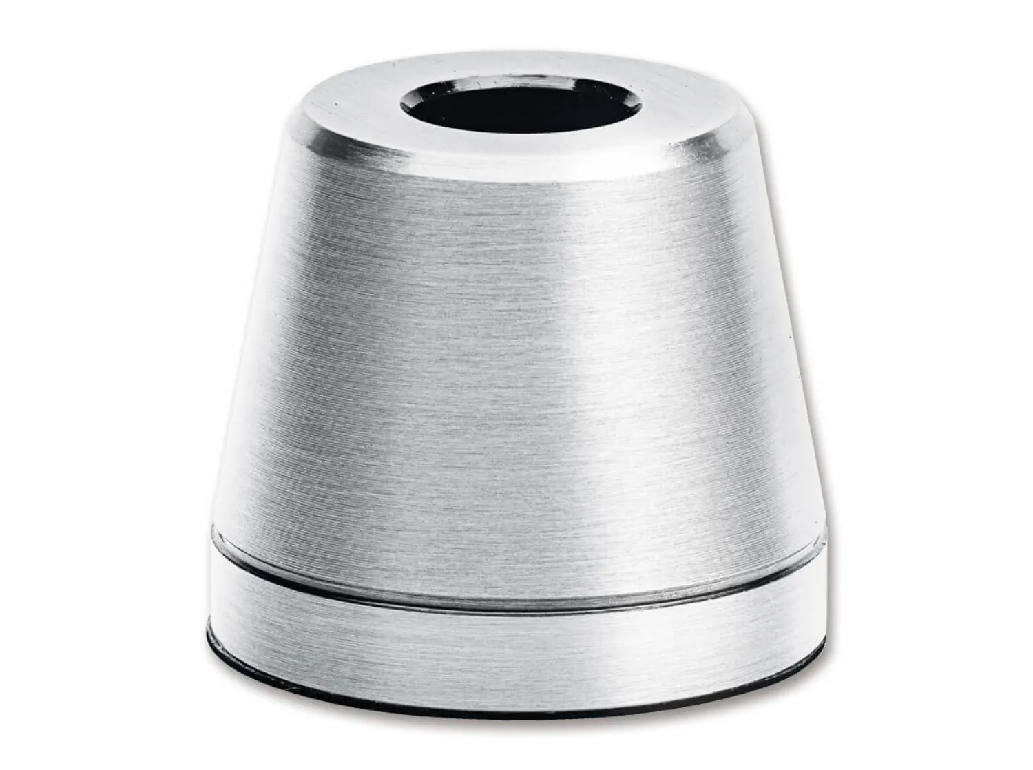 Chromständer für Hobel>Böker Manufaktur Solingen Discount