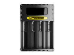 Ci4>Nitecore New