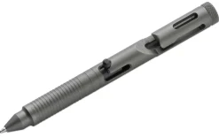 CID cal .45 Gray>Böker Plus Outlet