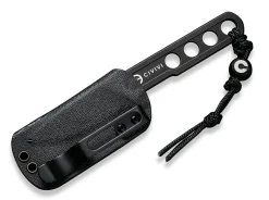 Circulus Black SW><noscript><img width=