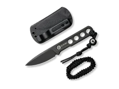 Circulus Black SW><noscript><img width=