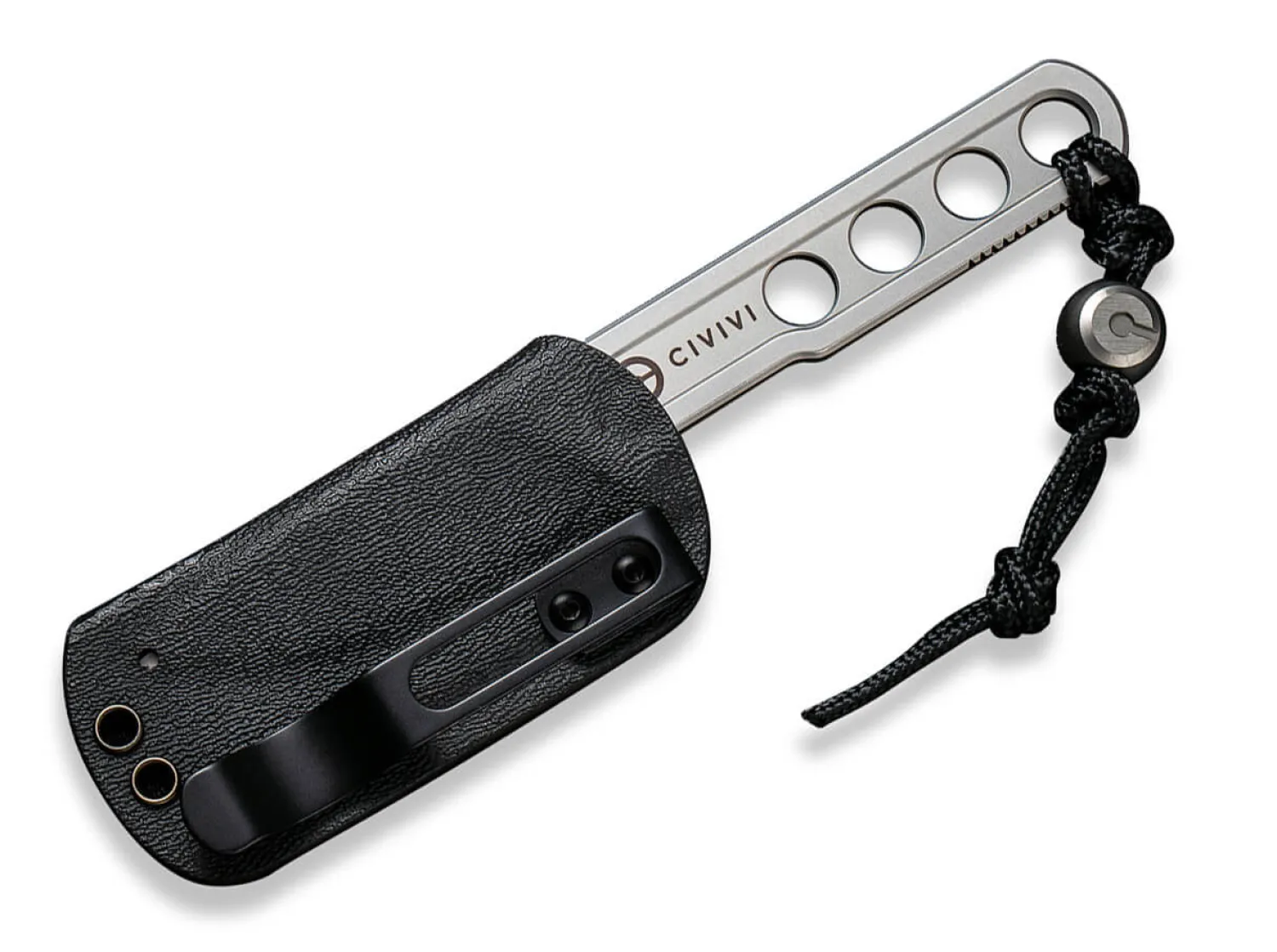 Circulus SW>CIVIVI New