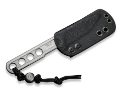 Circulus SW><noscript><img width=