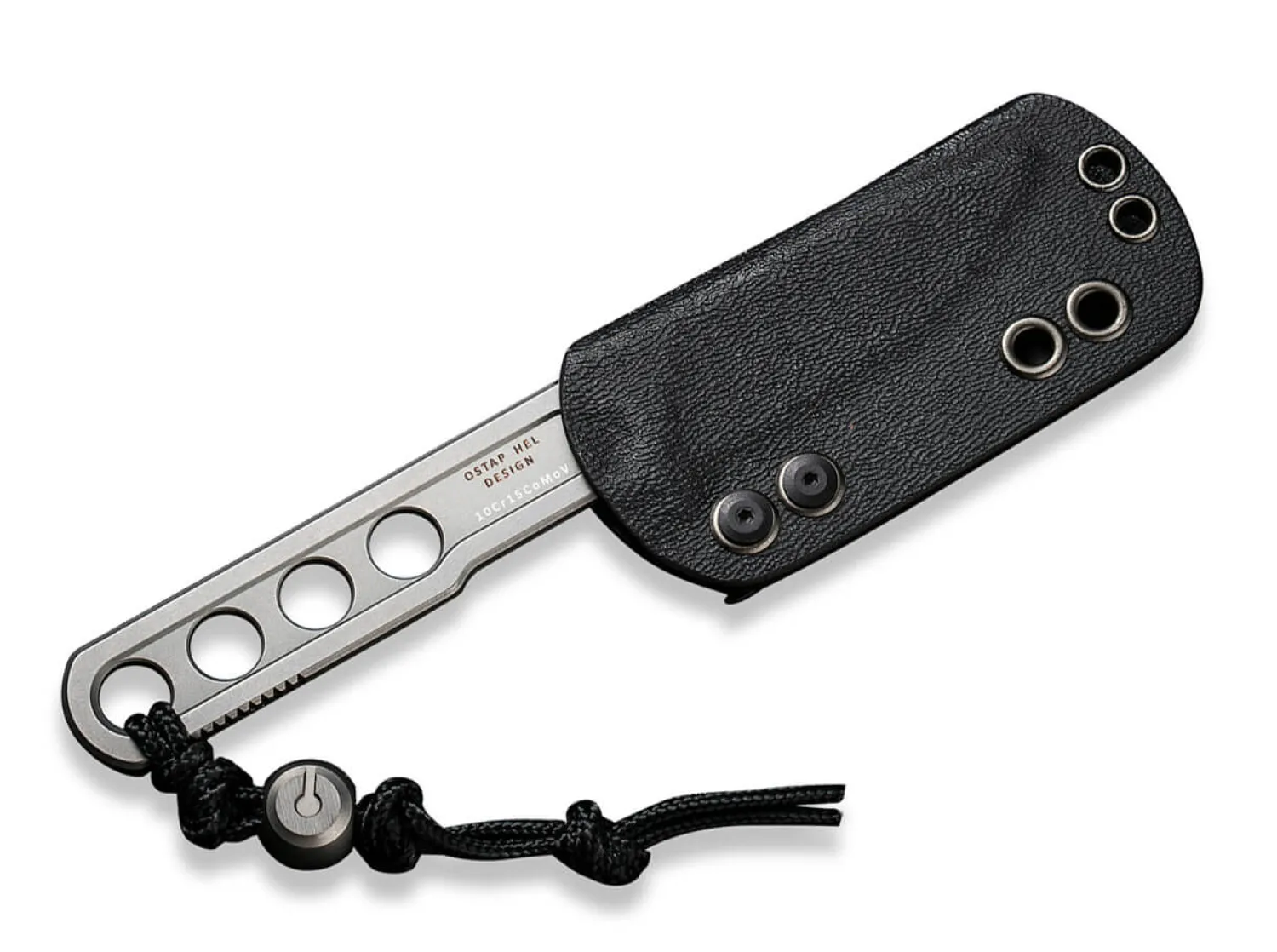 Circulus SW>CIVIVI New