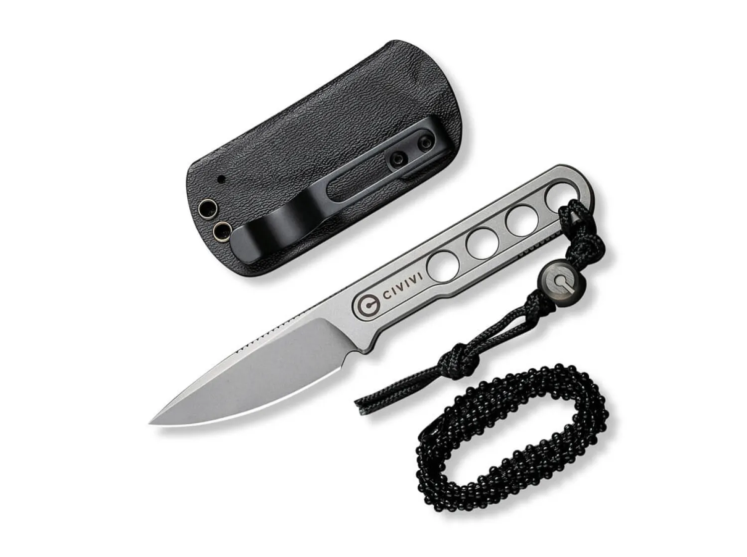 Circulus SW>CIVIVI New