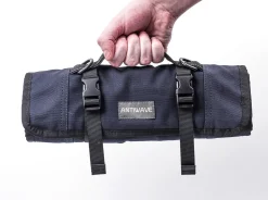 Citizen Tool Roll Blue>Real Steel Clearance