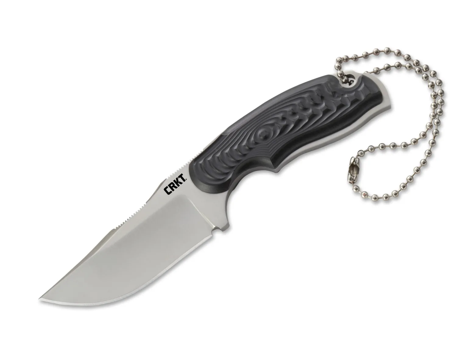 Civet Bowie>CRKT Clearance