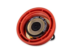 CL23><noscript><img width=