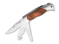 Classic Hunter>Magnum Sale