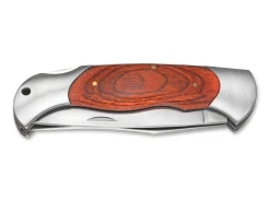 Classic Hunter Slim>Magnum Hot