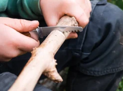 Classic Hunter Slim Kids>Magnum Online