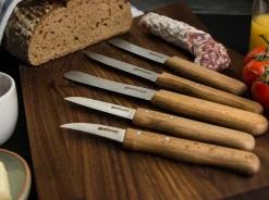 Classic Schälmesser Buche>Böker Manufaktur Solingen Clearance