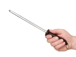 Classic Wetzstahl>Böker Arbolito Discount