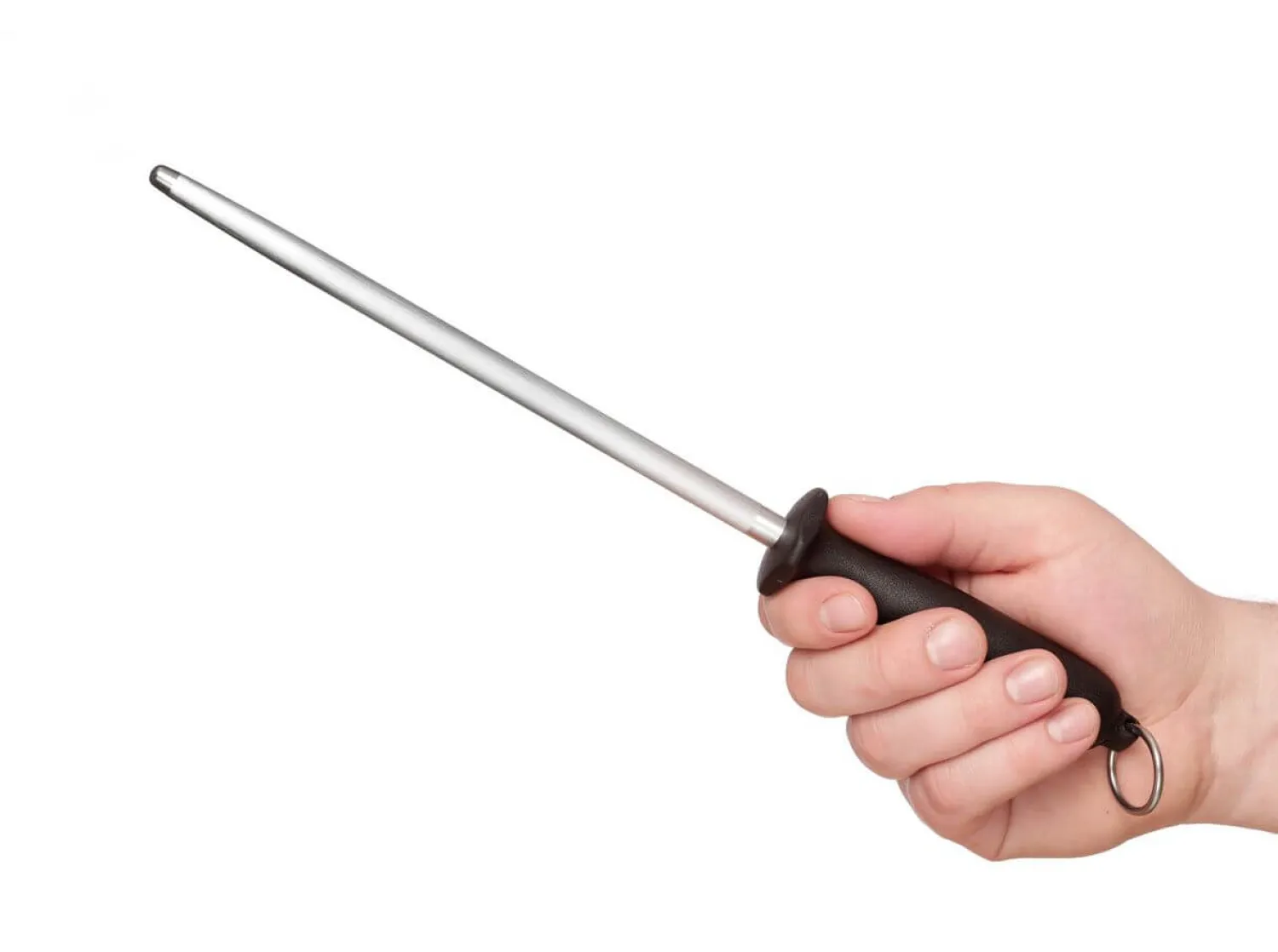 Classic Wetzstahl>Böker Arbolito Discount