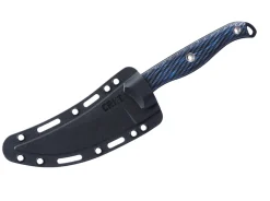Clever Girl Fixed G10 Wave Blue><noscript><img width=