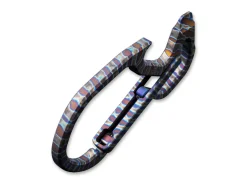 Click Flamed Titanium><noscript><img width=