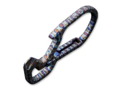 Click Flamed Titanium><noscript><img width=