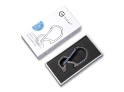 Click Flamed Titanium><noscript><img width=