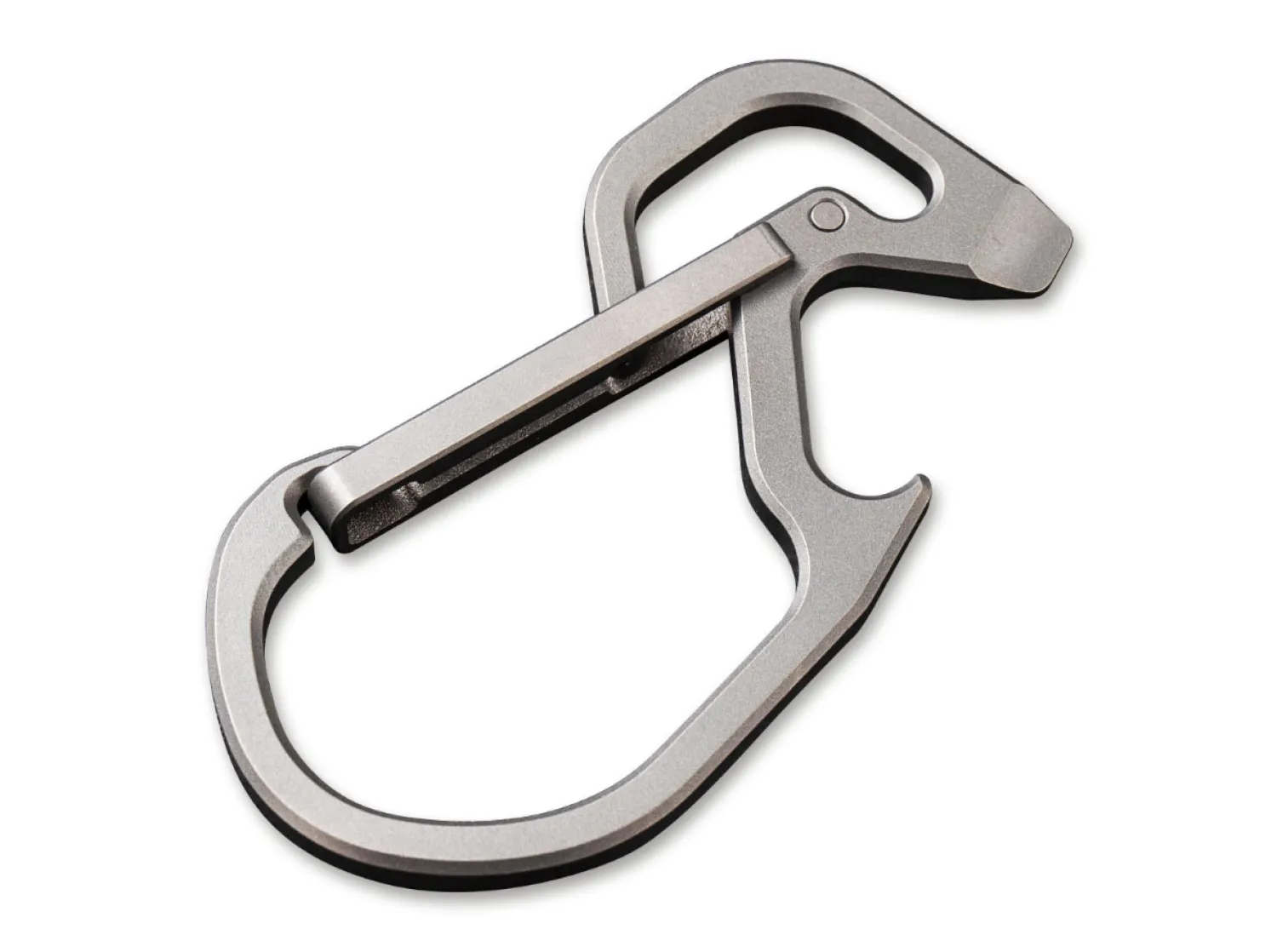 Click Titanium Gray>CIVIVI