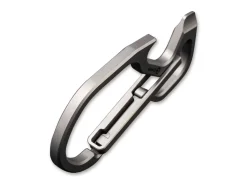 Click Titanium Gray><noscript><img width=