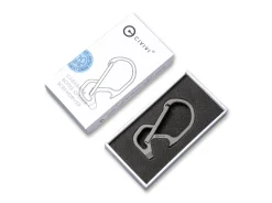 Click Titanium Gray><noscript><img width=