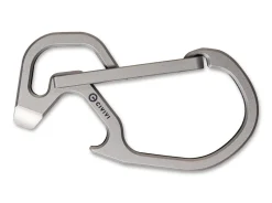 Click Titanium Gray>CIVIVI Outlet