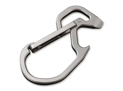 Click Titanium Gray><noscript><img width=