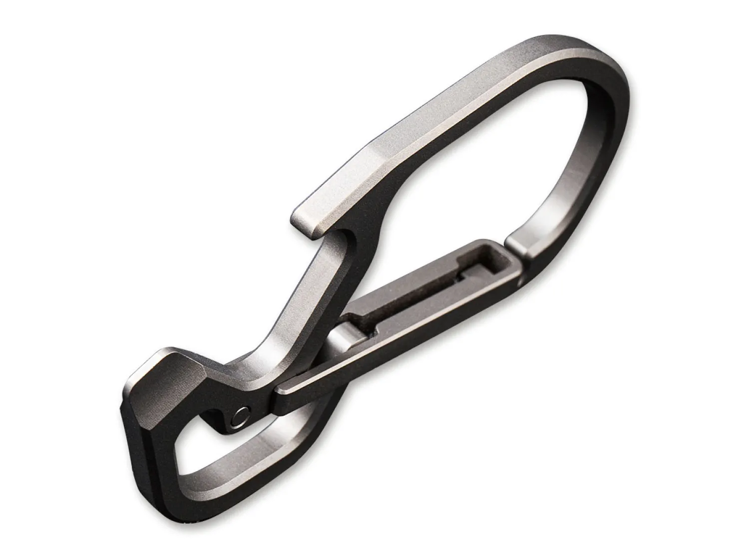 Click Titanium Gray>CIVIVI Outlet