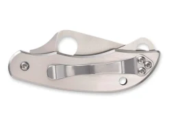 ClipiTool Serrated><noscript><img width=