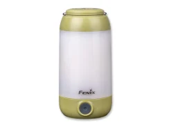 CL26R Grün>Fenix Clearance