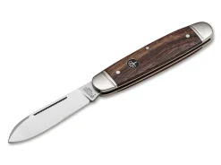 Club Knife Gentleman>Böker Manufaktur Solingen Discount