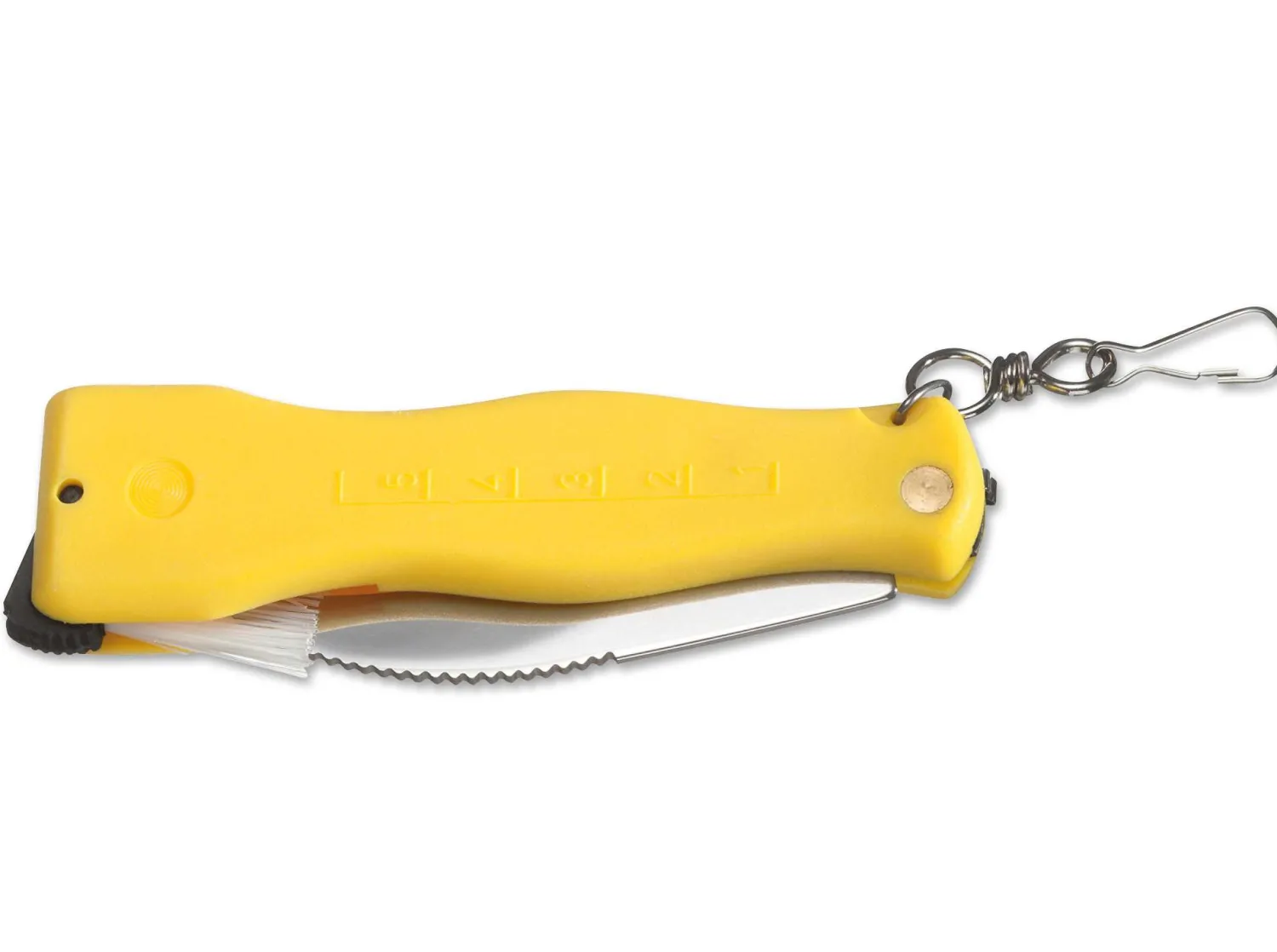 Coglifunghi>Maserin Best