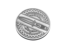 Coin>Böker Manufaktur Solingen Online