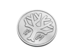 Coin>Böker Manufaktur Solingen Online