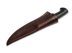 Collection 2024><noscript><img width=