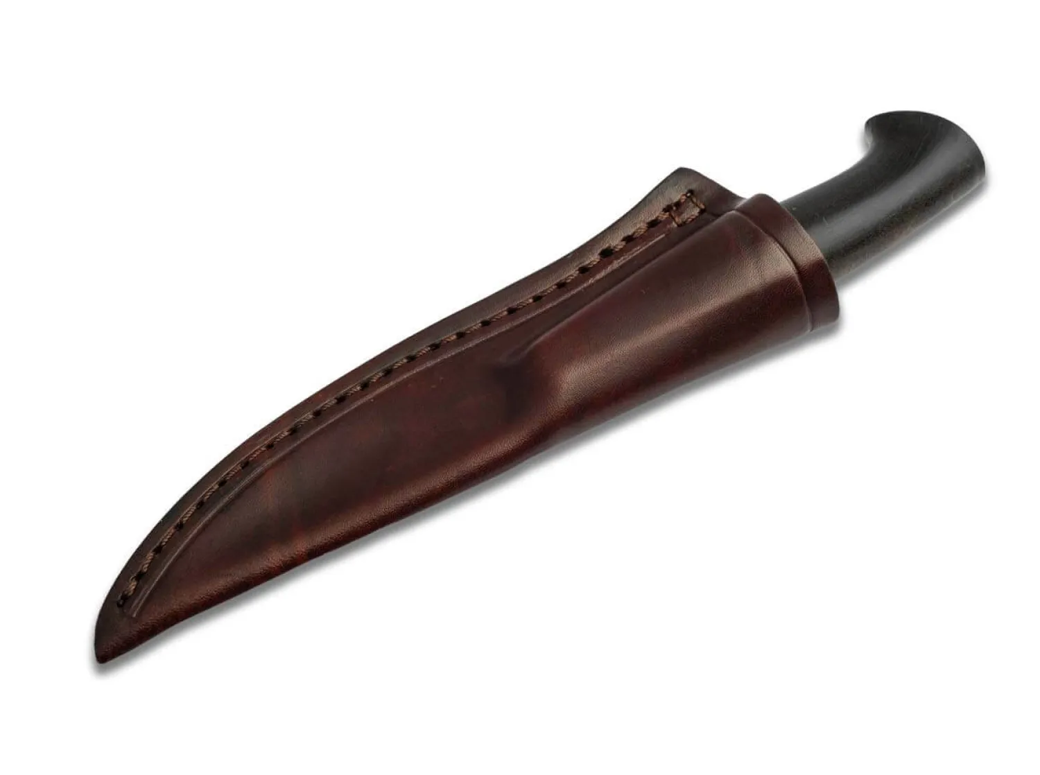 Collection 2024>Magnum Outlet