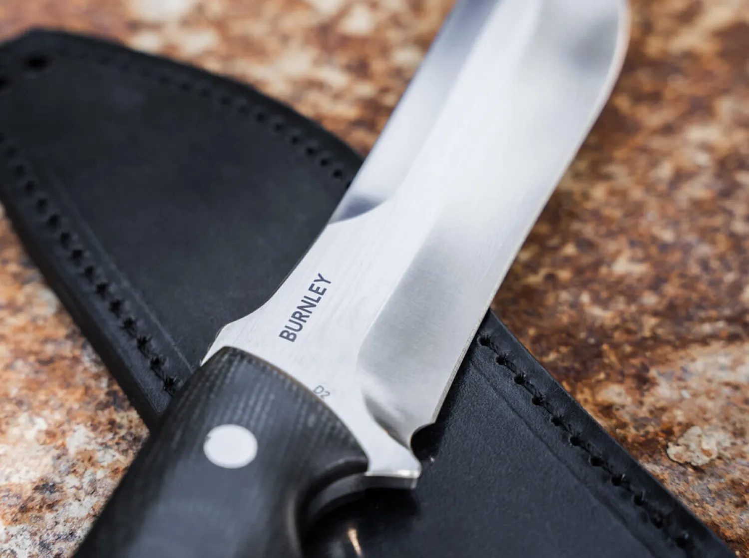 Collection 2023>Magnum Hot