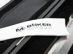 Collection 2023><noscript><img width=