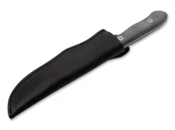 Collection 2022>Magnum