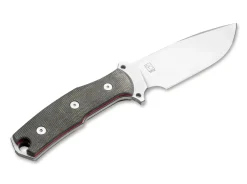 Collection 2021>Magnum Sale