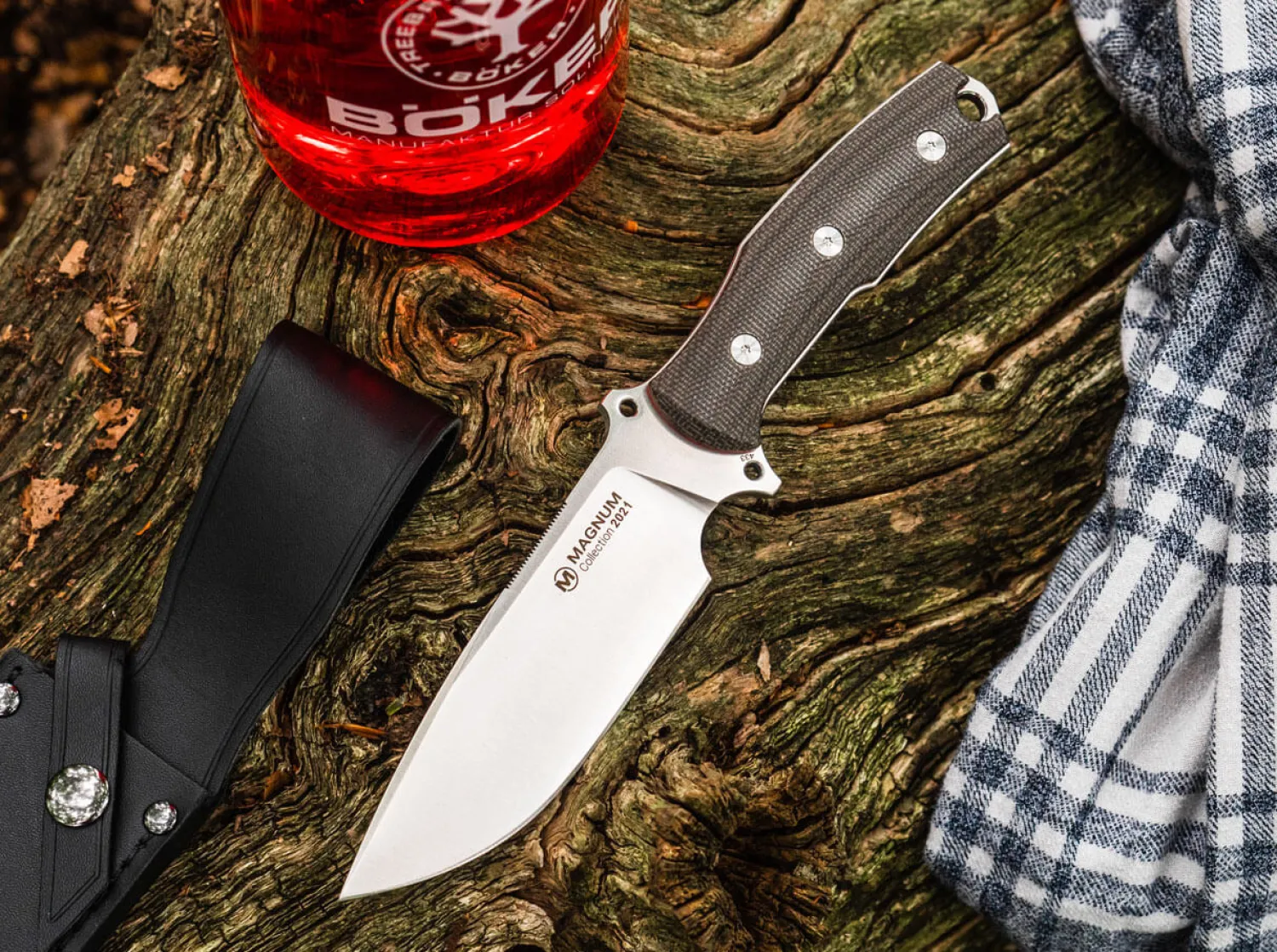 Collection 2021>Magnum Sale