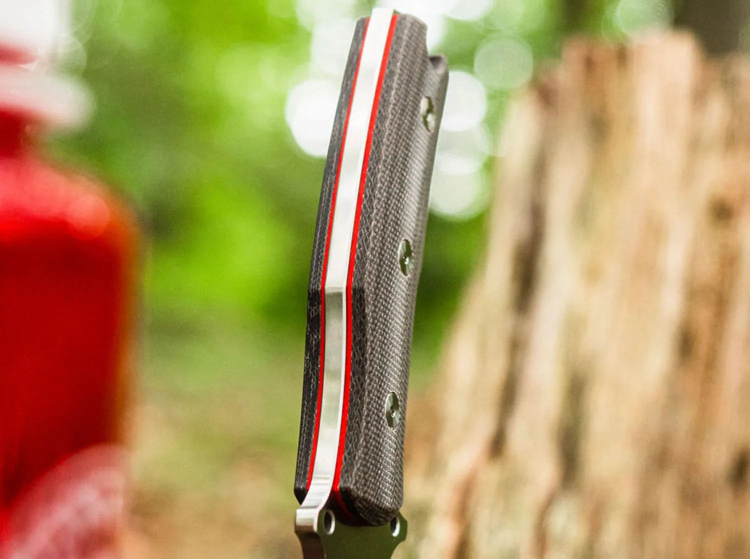 Collection 2021>Magnum Sale