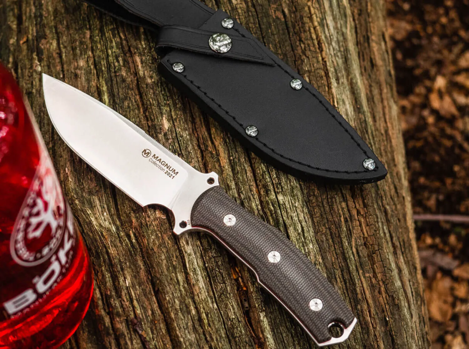 Collection 2021>Magnum Sale