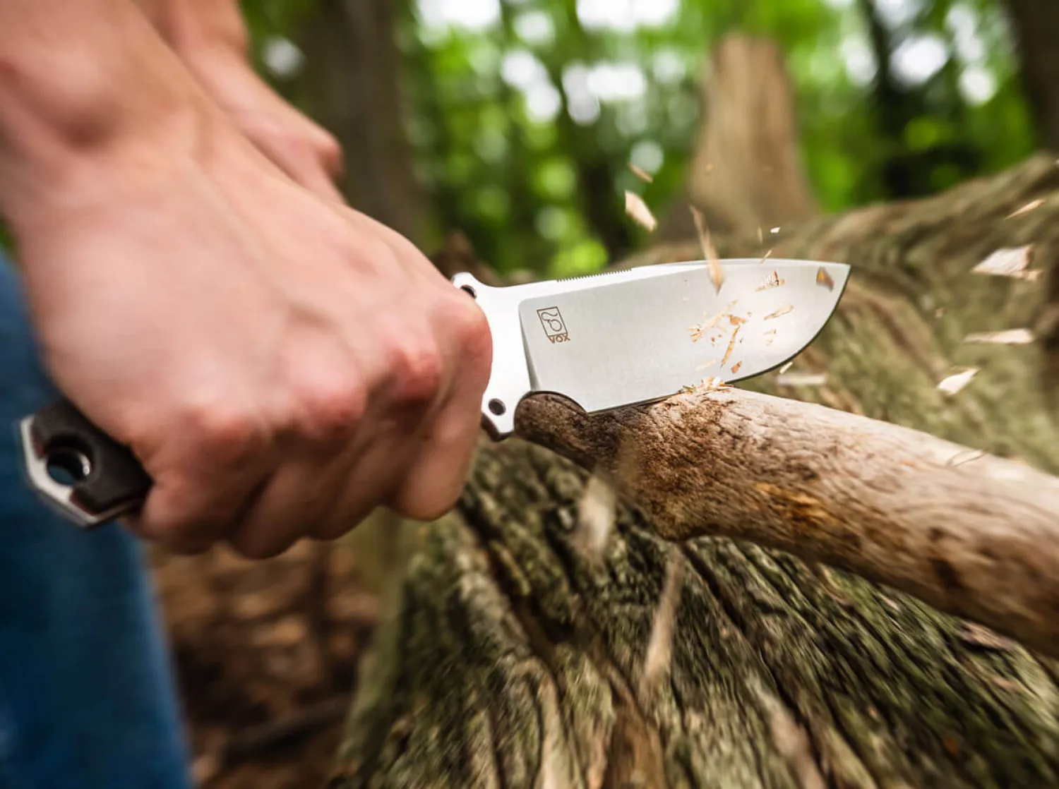 Collection 2021>Magnum Sale